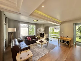 Casa com 3 dormitórios, foto 4