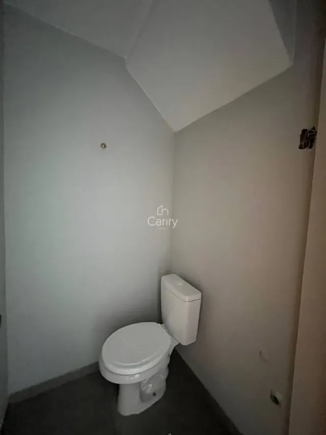 Sobrado com 2 dormitórios, foto 5