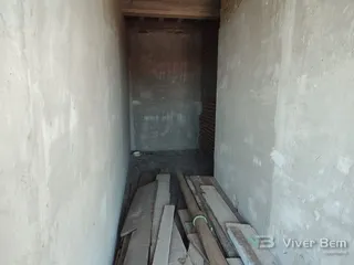 Apartamento com 3 dormitórios, foto 7