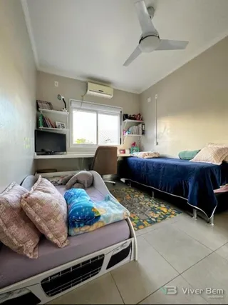 Apartamento com 2 dormitórios, foto 6