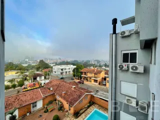 Apartamento com 1 dormitório, foto 5