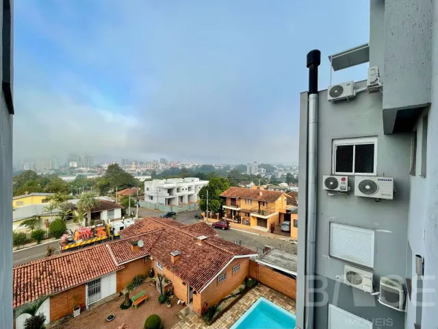 Apartamento com 1 dormitório, foto 5