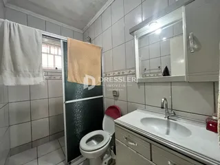 Casa com 3 dormitórios, foto 14