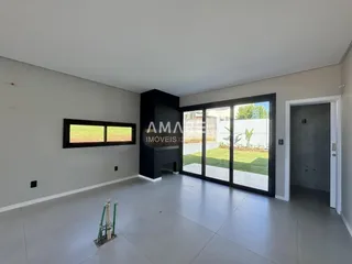 Casa com 3 dormitórios, foto 3