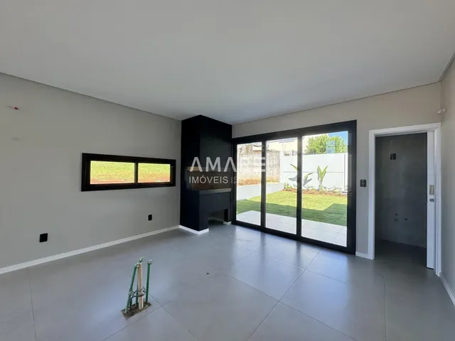 Casa com 3 dormitórios, foto 3
