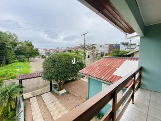Casa com 3 dormitórios, foto 10