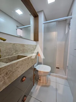 Apartamento com 3 dormitórios, foto 9