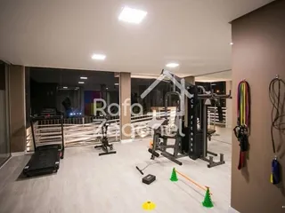 Apartamento com 3 dormitórios, foto 11