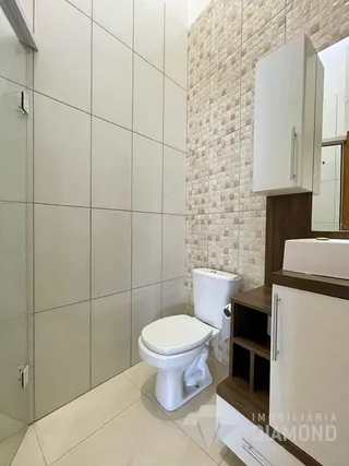 Casa com 3 dormitórios, foto 14