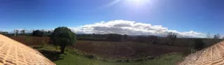 Área rural com 2 dormitórios, foto 11