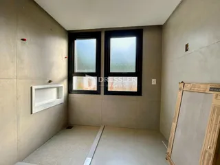 Casa com 3 dormitórios, foto 15