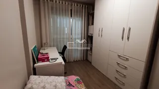 Apartamento com 3 dormitórios, foto 17