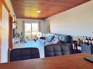 Apartamento com 1 dormitório, foto 10