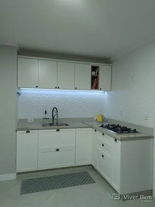 Apartamento com 3 dormitórios, foto 11