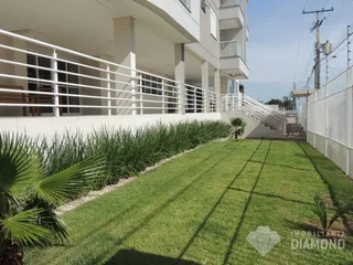 Apartamento com 3 dormitórios, foto 13
