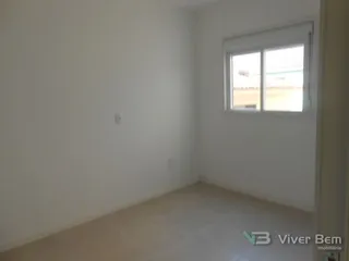 Apartamento com 2 dormitórios, foto 7
