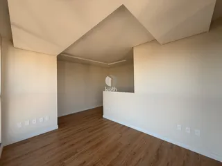 Apartamento com 3 dormitórios, foto 10