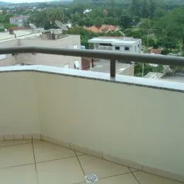 Apartamento com 1 dormitório, foto 8