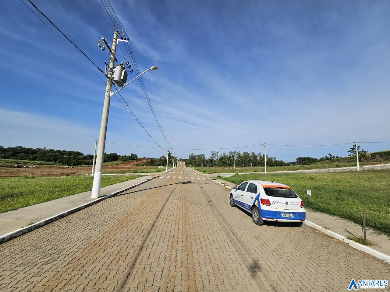 Terreno, foto 1