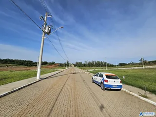 Terreno, foto 1