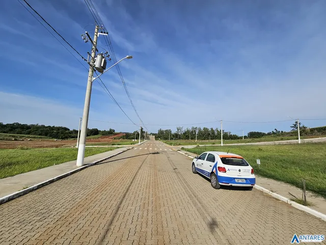 Terreno