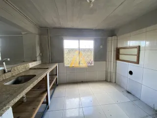 Casa com 3 dormitórios, foto 14
