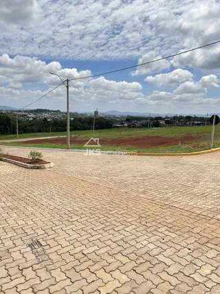 Terreno, foto 6