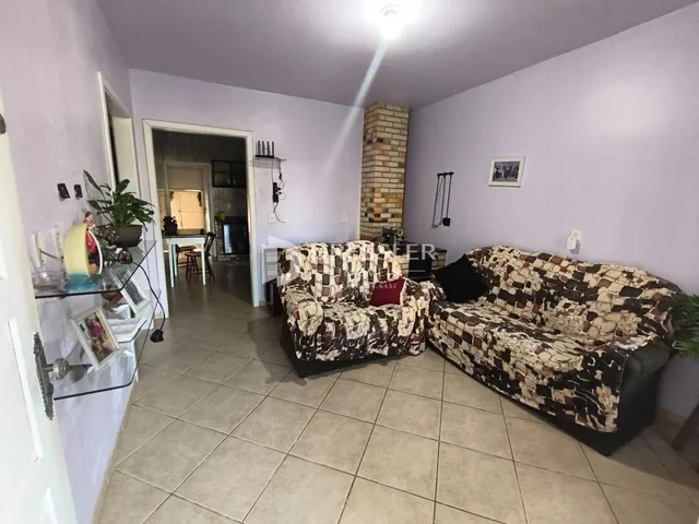 Casa com 3 dormitórios, foto 2