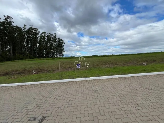 Terreno, foto 4