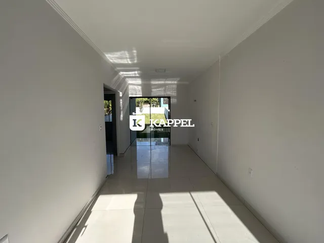 Casa geminada com 2 dormitórios, foto 5