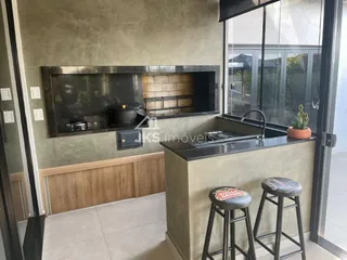 Casa com 3 dormitórios, foto 5