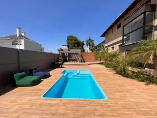 Casa com 4 dormitórios, foto 16