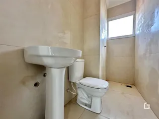 Sobrado com 2 dormitórios, foto 12