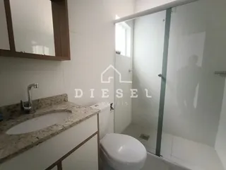 Casa com 2 dormitórios, foto 12