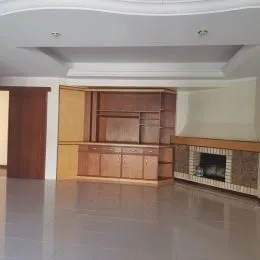 Casa com 3 dormitórios, foto 7