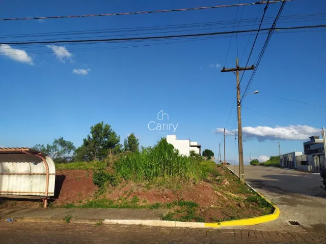 Terreno, foto 2