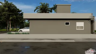 Casa geminada com 2 dormitórios, foto 3