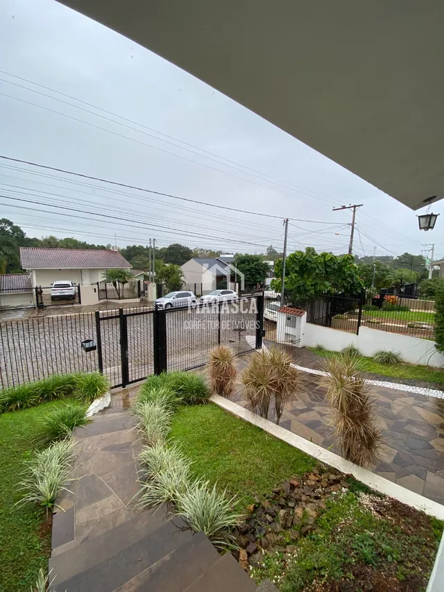 Casa com 3 dormitórios, foto 4