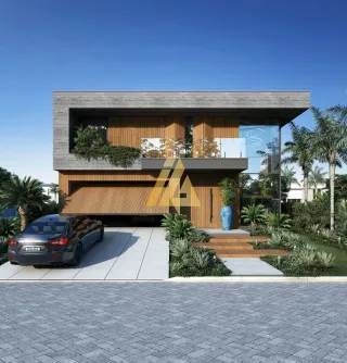 Casa com 4 dormitórios, foto 3