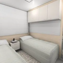 Apartamento com 2 dormitórios, foto 34