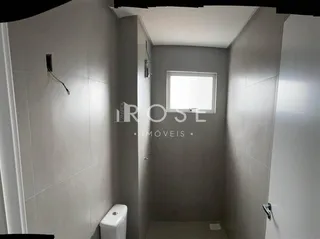 Apartamento com 2 dormitórios, foto 6