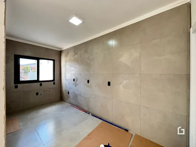 Casa com 2 dormitórios, foto 4