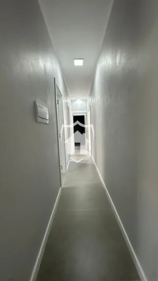 Casa com 3 dormitórios, foto 15