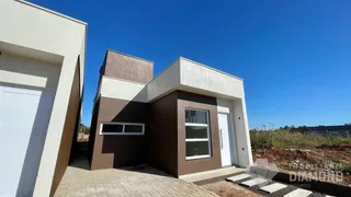Casa com 3 dormitórios, foto 2