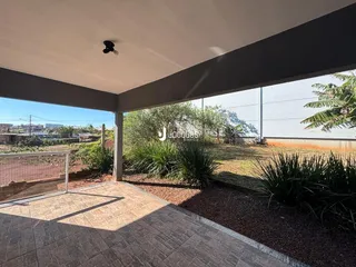 Casa com 2 dormitórios, foto 16