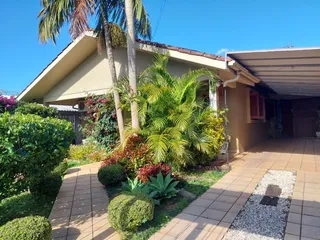 Casa com 3 dormitórios, foto 23