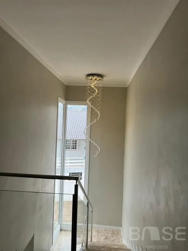 Casa com 3 dormitórios, foto 3