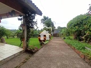 Área rural com 3 dormitórios, foto 2