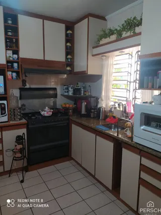 Casa, foto 11