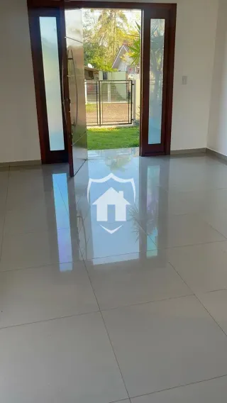 Casa com 2 dormitórios, foto 7
